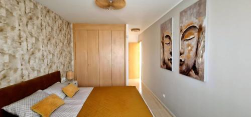 Apartamento Casa De La Kosa