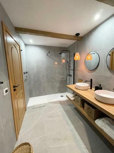 Apartamento El Nautico Coral Suites