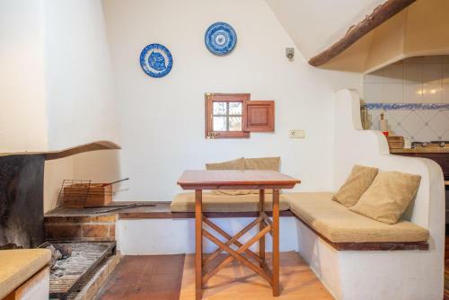 Villa Son Poca Palla