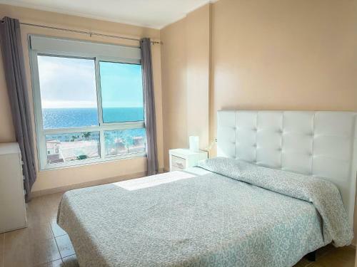Apartamento Attico 512 - Golf Del Sur