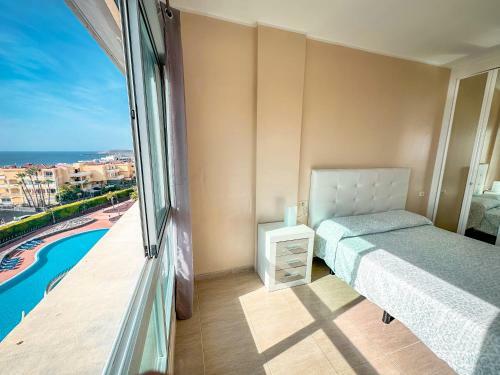 Apartamento Attico 512 - Golf Del Sur