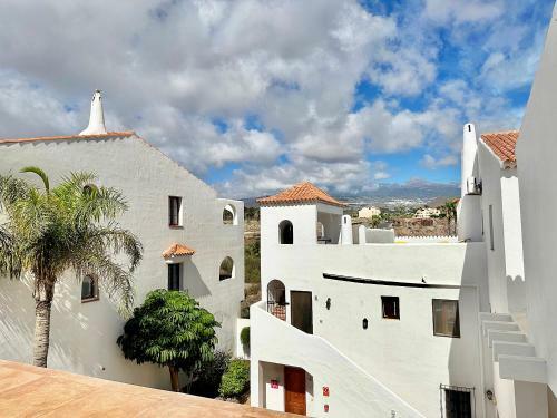 Apartamento Casa Verde Fairway Club Heated Pools