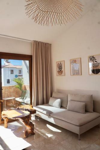 Apartamento Casa Verde Fairway Club Heated Pools