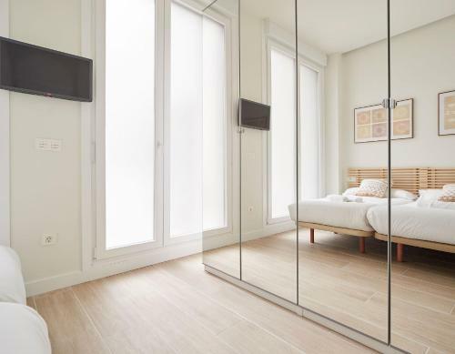 Apartamento The Rentals Collection - Belle I