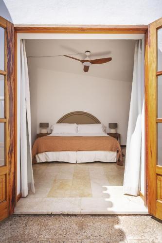 Casa Junto Al Mar, Golf, Piscina Y Piscina Relax