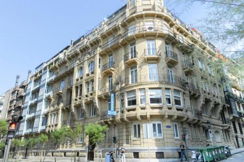 Apartamento Belle View, Modern Apt With Beach View Wifi.