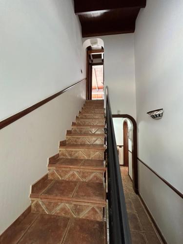 Gran Villa