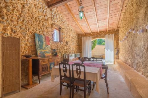 Sant Llorens - 2896 Mallorca