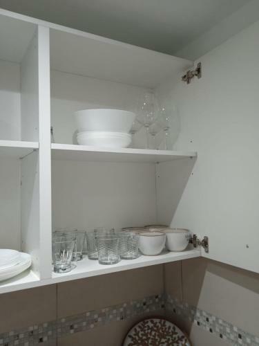 Apartamento Golf Del Sur - Green Park