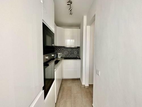 Apartamento Oceanscape, Golf Del Sur