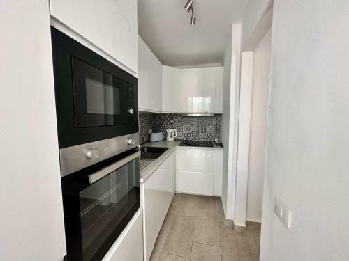 Apartamento Oceanscape, Golf Del Sur