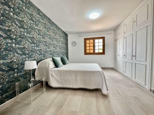 Apartamento Oceanscape, Golf Del Sur