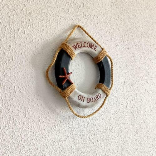 Apartamento La Vista Bonita