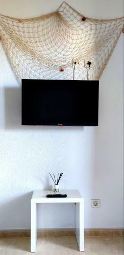 Apartamento La Vista Bonita