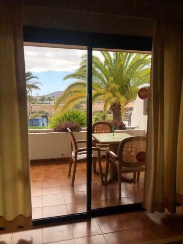 Apartamento Albatros Golf Del Sur Apt 257