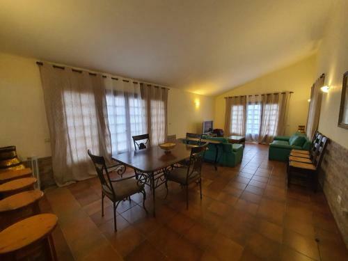 3-bedroom Villa In Golf Del Sur