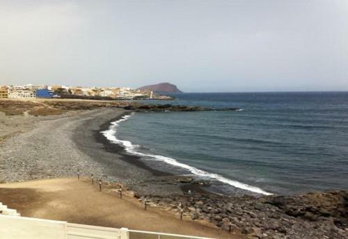 3-bedroom Villa In Golf Del Sur