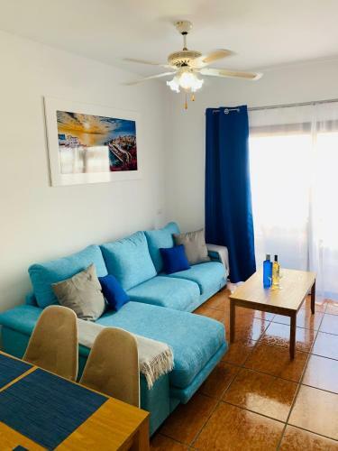 Apartamento Tenerife Home