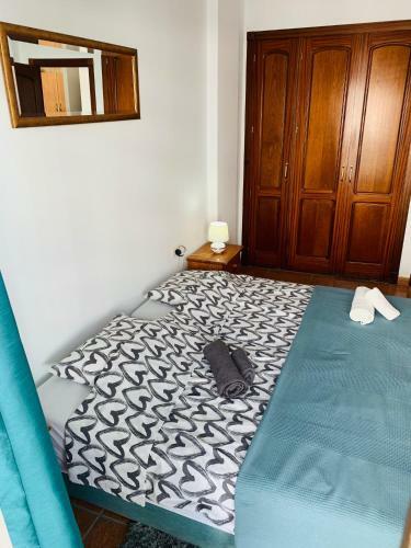 Apartamento Tenerife Home