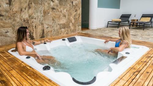 Hotel Ecolife Tenerife