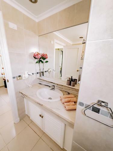 Apartamento Golf Park Ocean Paradise- Golf Del Sur