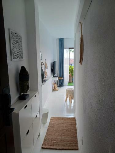 Apartamento Chillout Studio Albatros In Toller Anlage Mit Pool
