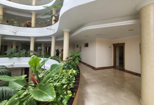 Apartamento Best4u Nautico