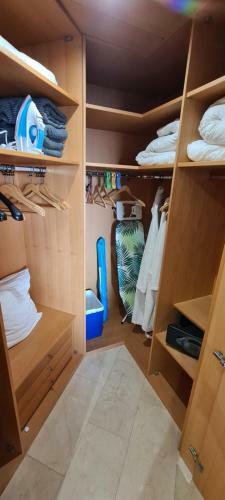 Apartamento Best4u Nautico