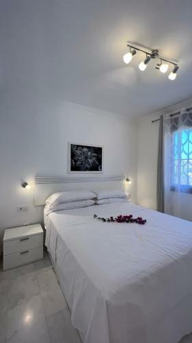Villa Splendid Star Tenerife
