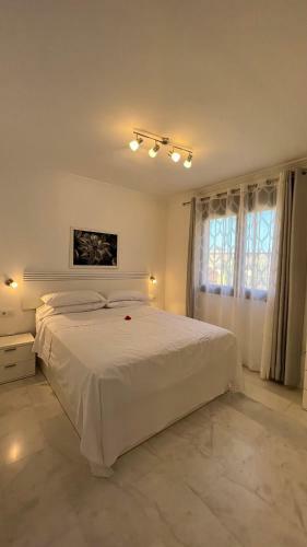 Villa Splendid Star Tenerife