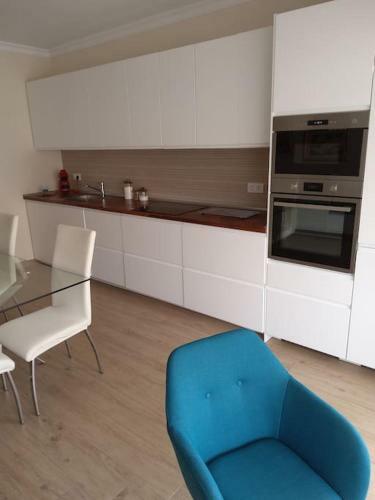 Apartamento Vacanze Da Sogno