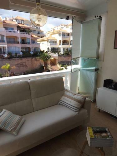 Apartamento Vacanze Da Sogno