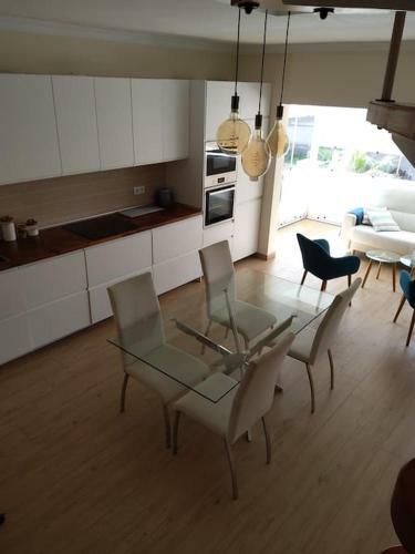 Apartamento Vacanze Da Sogno