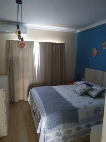 Apartamento Vacanze Da Sogno
