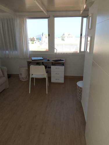 Apartamento Vacanze Da Sogno