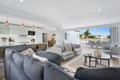 Villa Vista
