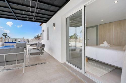 Villa Vista