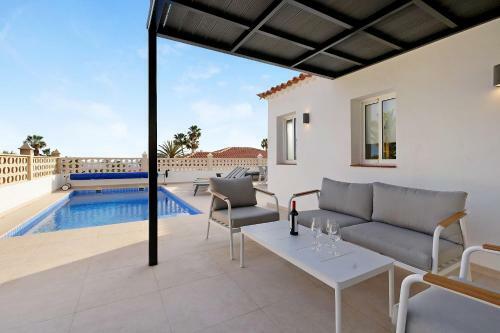 Villa Vista