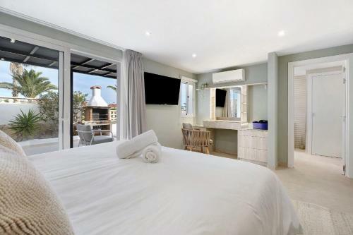 Villa Vista