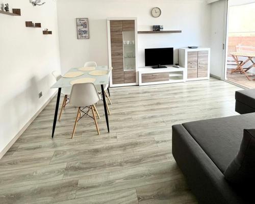 Apartamento Zefiro