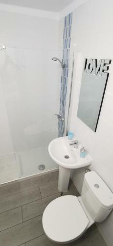 Apartamento T�rkizgolf