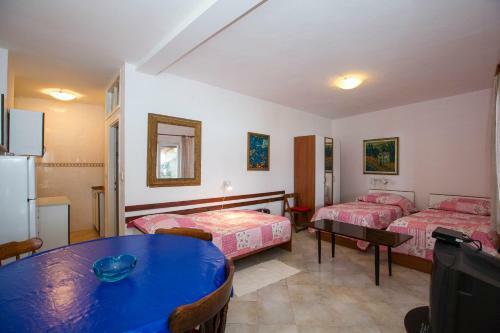Holiday Home Ratac Sunshine Beach