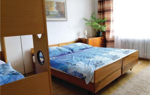 Apartment Josefuv Dul Nr.