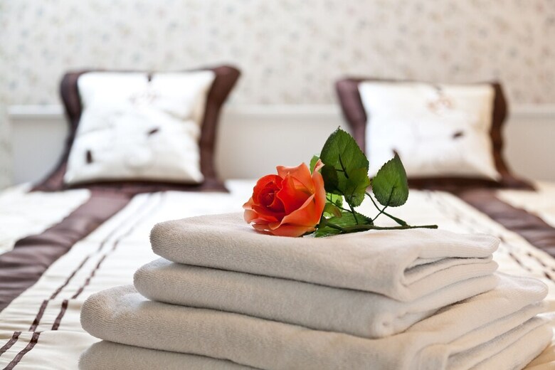 Apartamento Willa Kazimierz