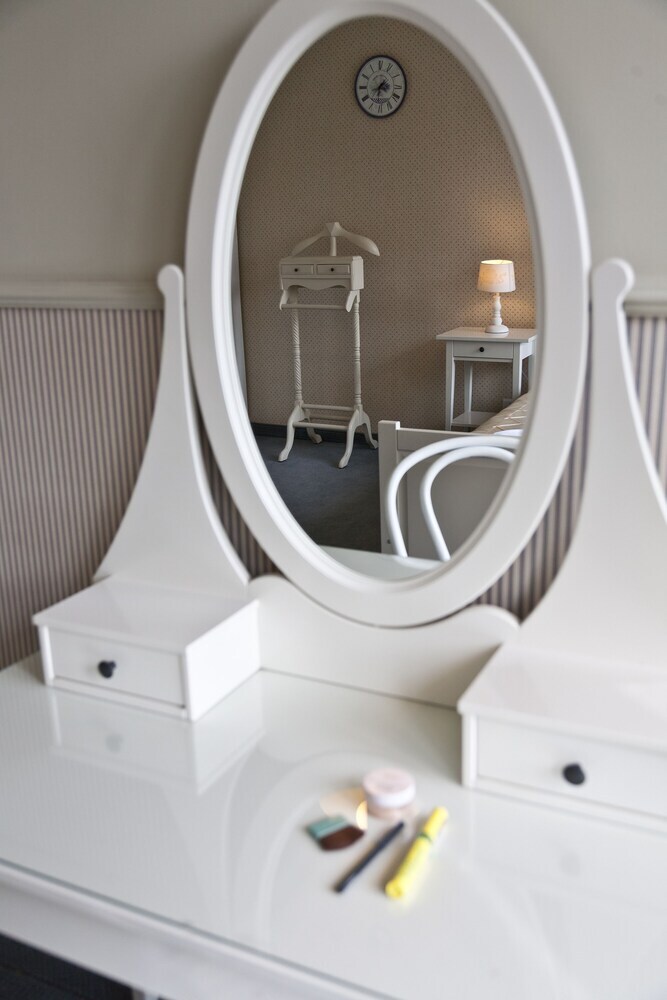 Apartamento Willa Kazimierz