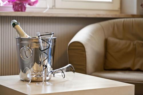 Apartamento Willa Kazimierz