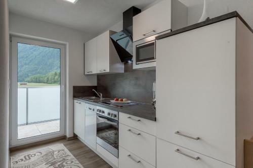Apartment Tirol Familie Klotz