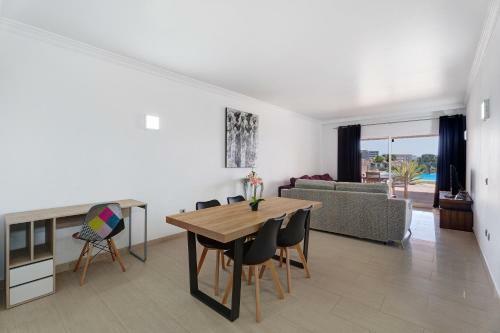 Apartamento Royal Marine Golf V