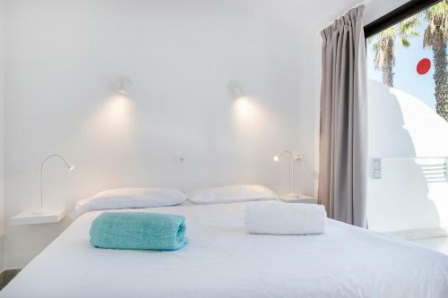 Apartamento The Club - Accommodation - Dining - Events