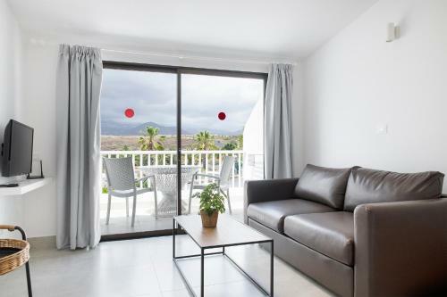 Apartamento The Club - Accommodation - Dining - Events